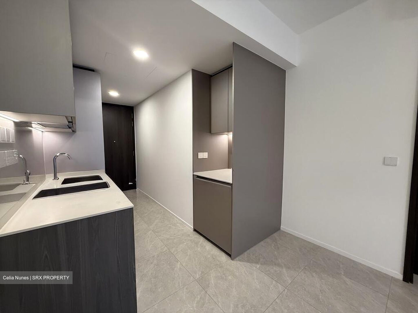 Piccadilly Grand (D8), Apartment #504201101